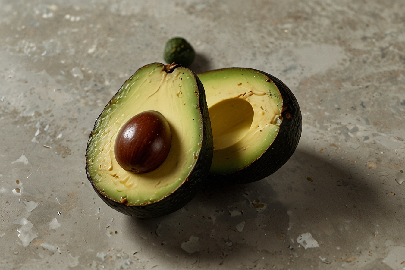 Avocado Oil 2026: Where to Buy It With Democratic Guarantee