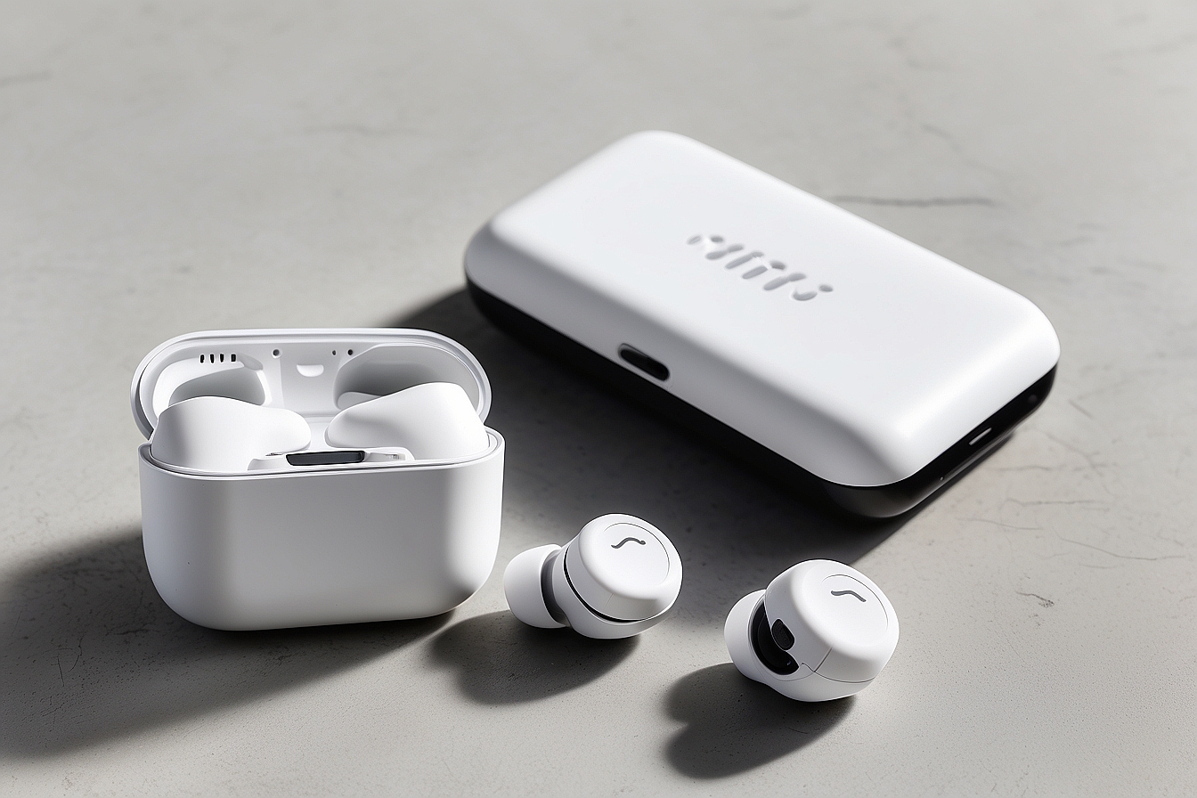 Open Ear Headphones 2026: The Complete Guide and Democratic Map of Manufacturers