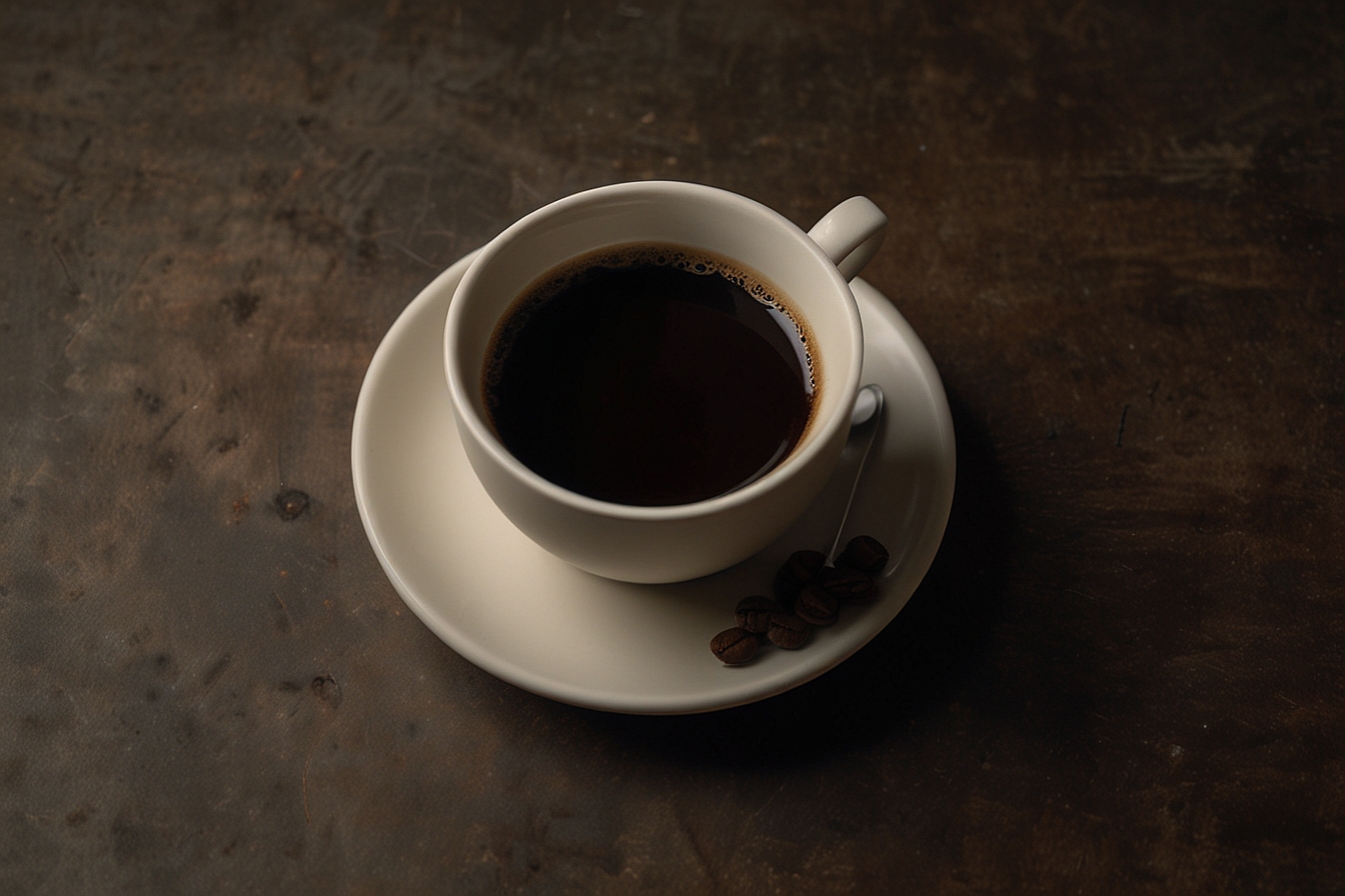 Best Decaf Coffee 2026: Bean Origin and Democratic Process