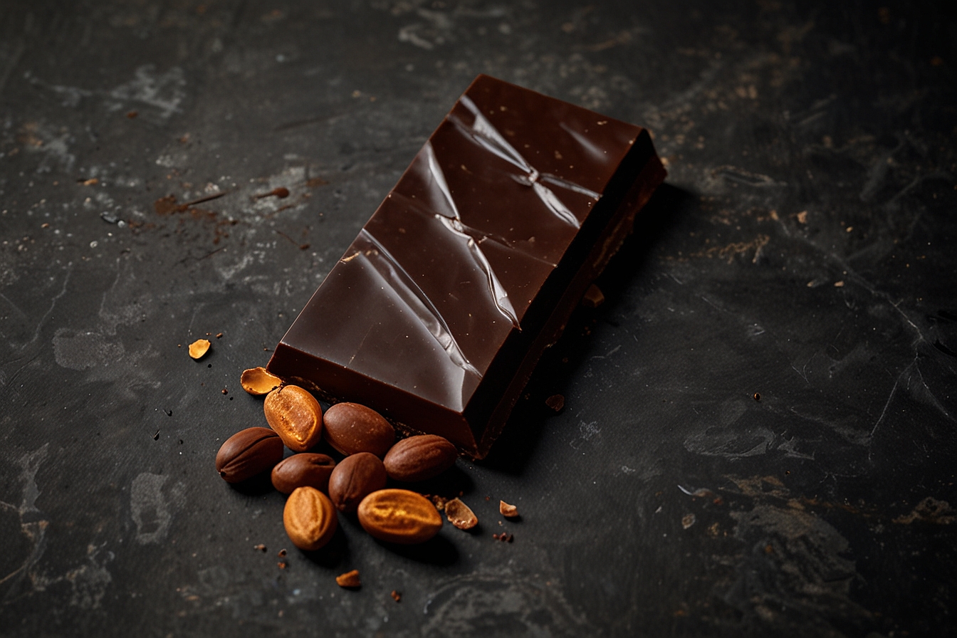Best Bean to Bar Chocolate 2026: A Guide to Democratic Cacao Origins