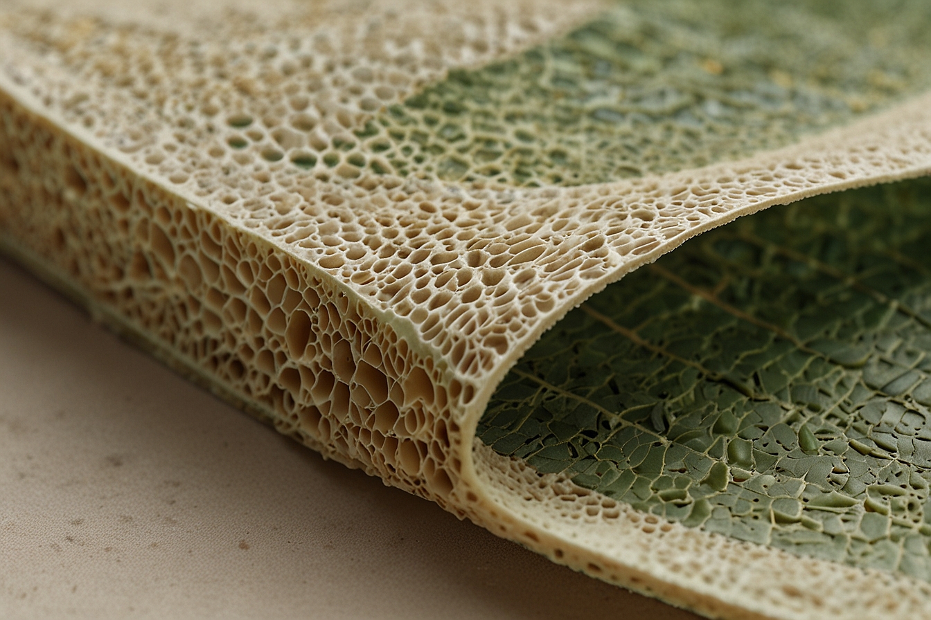 Natural Latex Mattress 2026: A Democratic Origins Guide