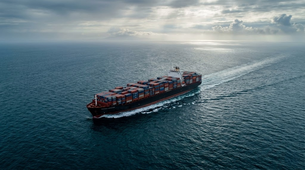 Why Geopolitical Conflicts Are Raising Your Prices