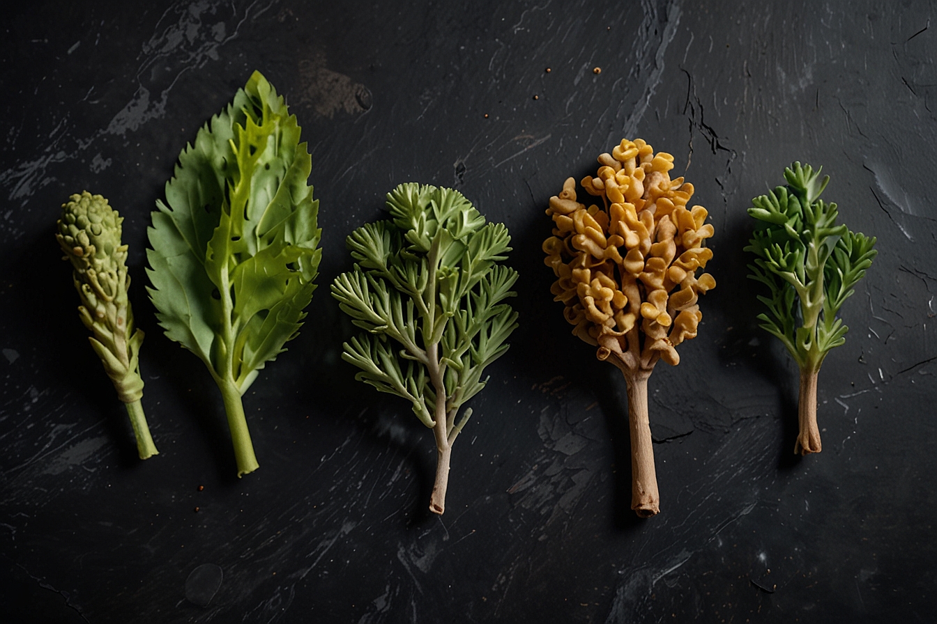 Best Artisan Gin Europe 2026: Where Your Botanicals Really Come From