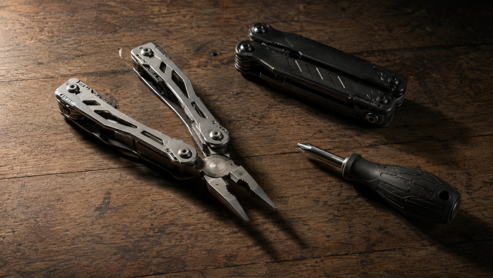DIY tools and democracy: Germany and Austria lead — who else?
